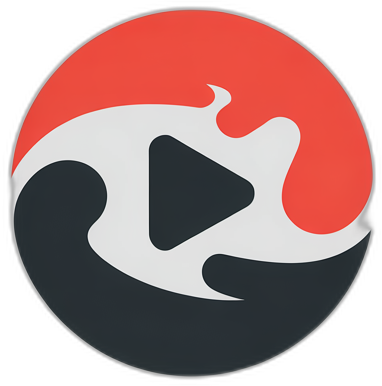 美女福利视频 Logo